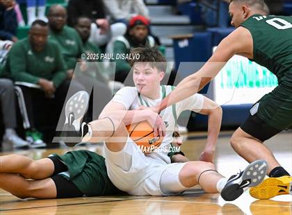 Thumbnail 1 in George Washington @ ThunderRidge photogallery.