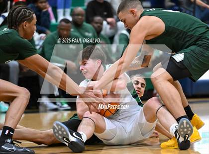Thumbnail 3 in George Washington @ ThunderRidge photogallery.
