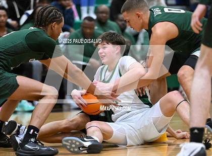 Thumbnail 2 in George Washington @ ThunderRidge photogallery.