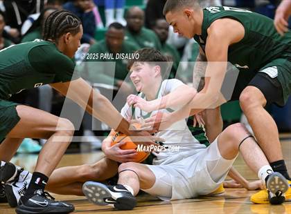 Thumbnail 1 in George Washington @ ThunderRidge photogallery.