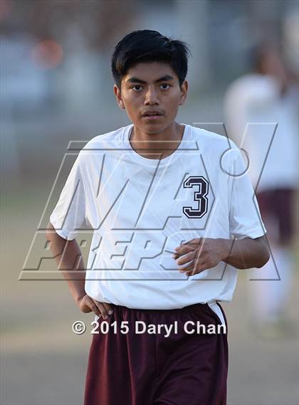 Thumbnail 3 in Temple City @ Rosemead photogallery.