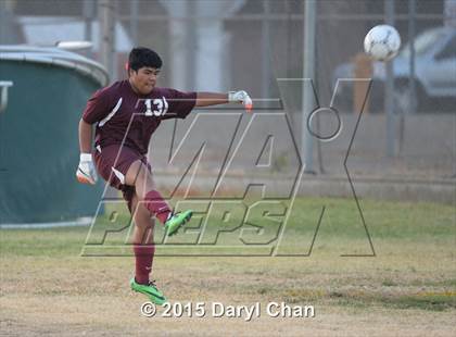 Thumbnail 3 in Temple City @ Rosemead photogallery.