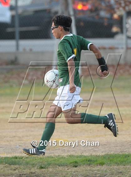 Thumbnail 2 in Temple City @ Rosemead photogallery.