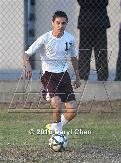 Thumbnail 2 in Temple City @ Rosemead photogallery.