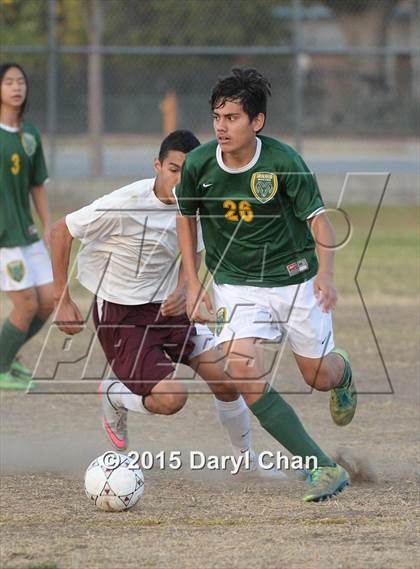 Thumbnail 2 in Temple City @ Rosemead photogallery.