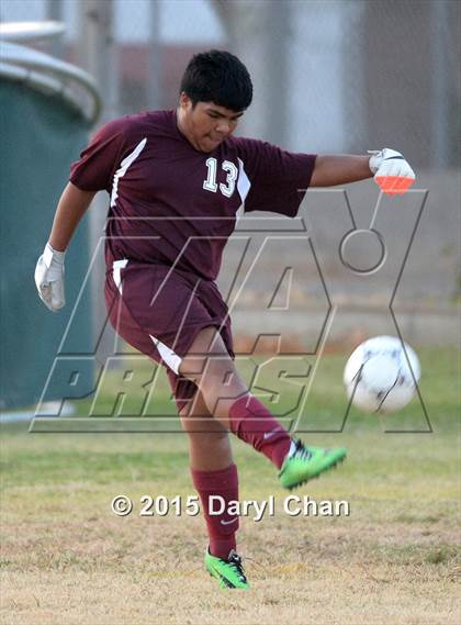 Thumbnail 2 in Temple City @ Rosemead photogallery.