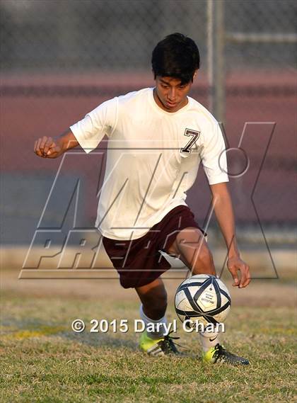 Thumbnail 2 in Temple City @ Rosemead photogallery.