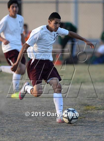 Thumbnail 3 in Temple City @ Rosemead photogallery.