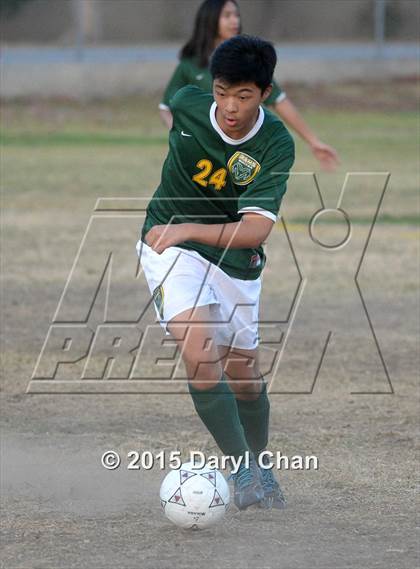 Thumbnail 1 in Temple City @ Rosemead photogallery.