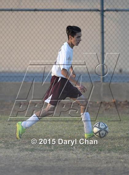 Thumbnail 1 in Temple City @ Rosemead photogallery.