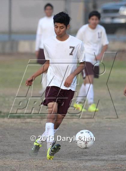 Thumbnail 1 in Temple City @ Rosemead photogallery.