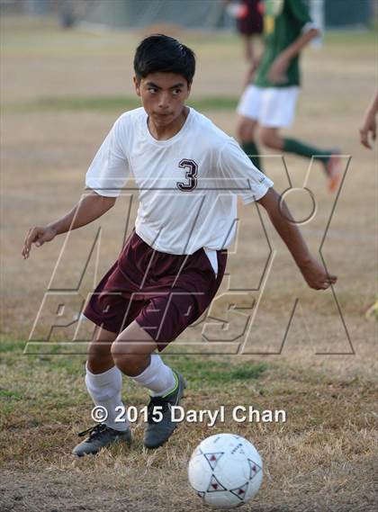 Thumbnail 2 in Temple City @ Rosemead photogallery.