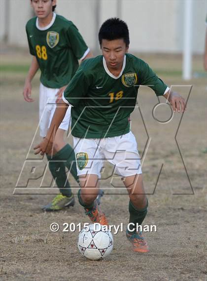 Thumbnail 2 in Temple City @ Rosemead photogallery.