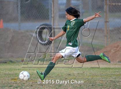 Thumbnail 1 in Temple City @ Rosemead photogallery.
