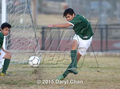 Thumbnail 1 in Temple City @ Rosemead photogallery.