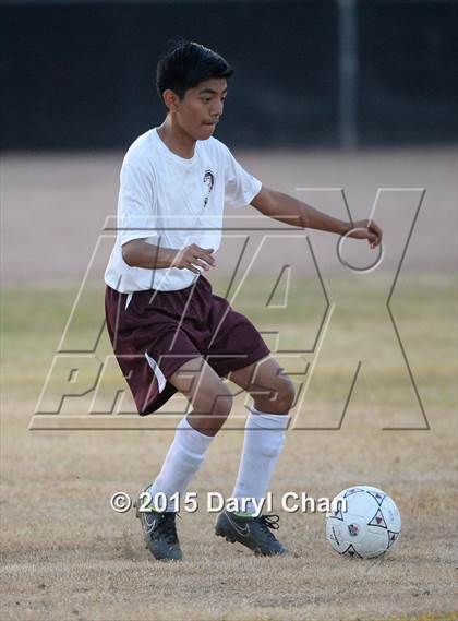 Thumbnail 1 in Temple City @ Rosemead photogallery.