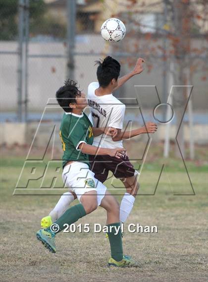 Thumbnail 2 in Temple City @ Rosemead photogallery.
