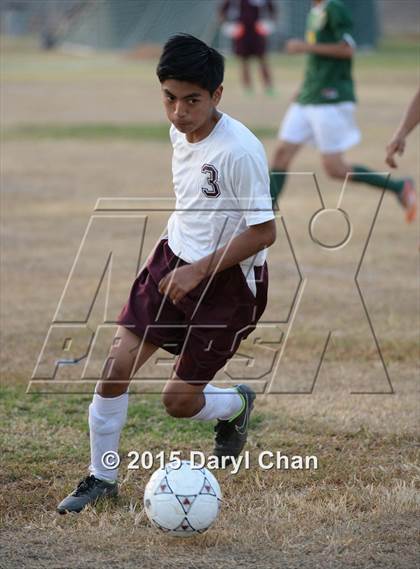 Thumbnail 1 in Temple City @ Rosemead photogallery.