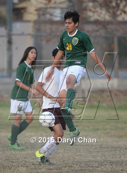 Thumbnail 2 in Temple City @ Rosemead photogallery.