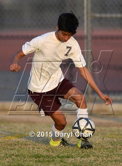 Thumbnail 1 in Temple City @ Rosemead photogallery.