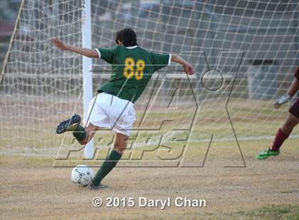 Thumbnail 2 in Temple City @ Rosemead photogallery.