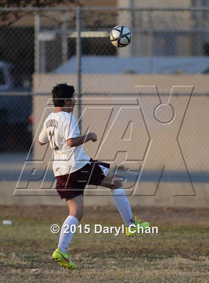 Thumbnail 3 in Temple City @ Rosemead photogallery.