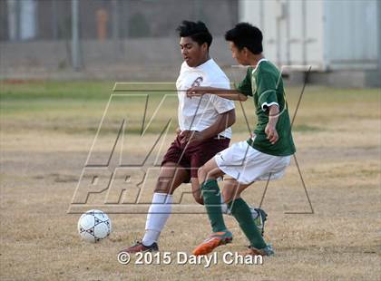 Thumbnail 3 in Temple City @ Rosemead photogallery.