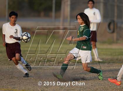 Thumbnail 1 in Temple City @ Rosemead photogallery.