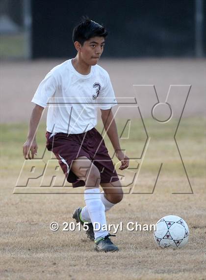 Thumbnail 3 in Temple City @ Rosemead photogallery.
