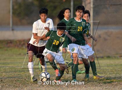Thumbnail 2 in Temple City @ Rosemead photogallery.