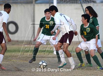 Thumbnail 3 in Temple City @ Rosemead photogallery.