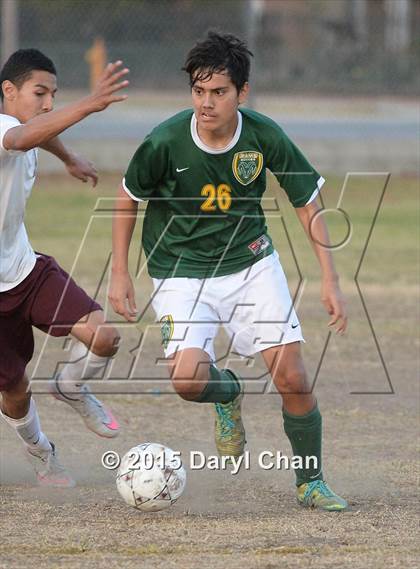 Thumbnail 1 in Temple City @ Rosemead photogallery.