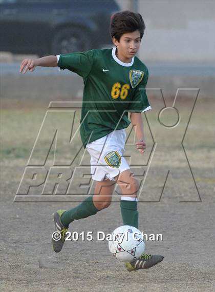 Thumbnail 1 in Temple City @ Rosemead photogallery.