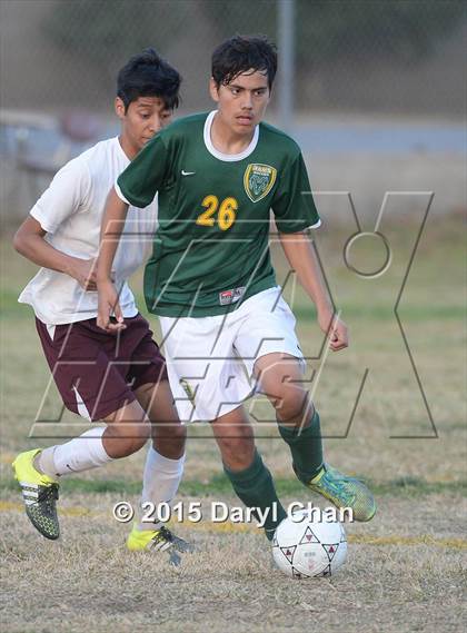 Thumbnail 1 in Temple City @ Rosemead photogallery.