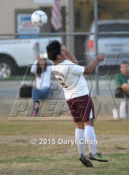 Thumbnail 3 in Temple City @ Rosemead photogallery.