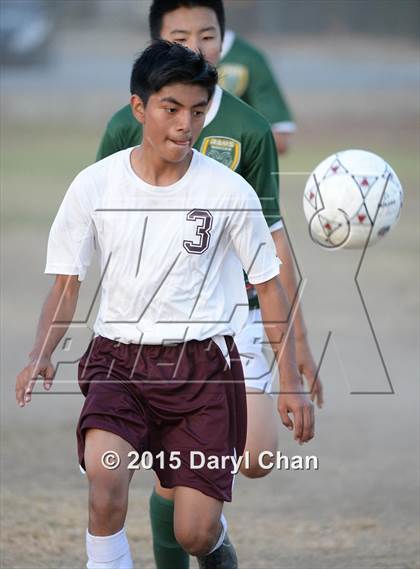 Thumbnail 2 in Temple City @ Rosemead photogallery.