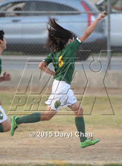 Thumbnail 2 in Temple City @ Rosemead photogallery.