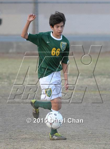 Thumbnail 2 in Temple City @ Rosemead photogallery.