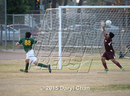 Thumbnail 1 in Temple City @ Rosemead photogallery.