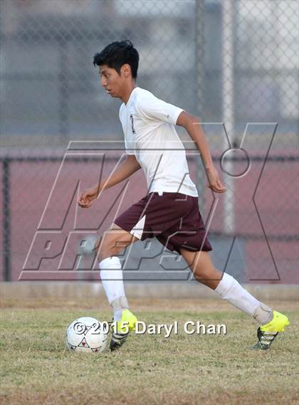 Thumbnail 3 in Temple City @ Rosemead photogallery.