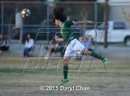 Thumbnail 2 in Temple City @ Rosemead photogallery.