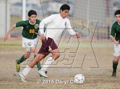 Thumbnail 1 in Temple City @ Rosemead photogallery.