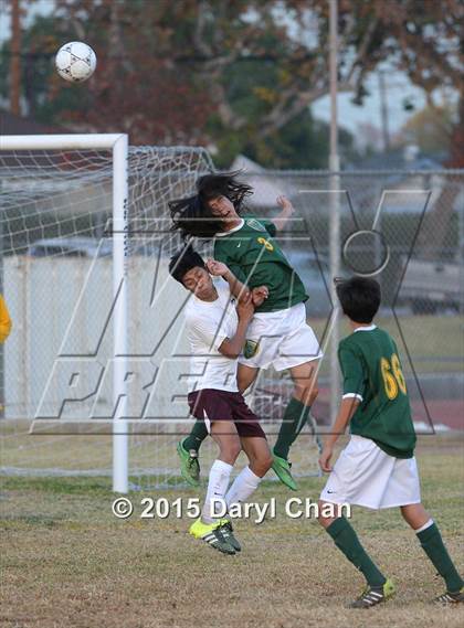 Thumbnail 2 in Temple City @ Rosemead photogallery.
