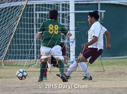 Thumbnail 2 in Temple City @ Rosemead photogallery.