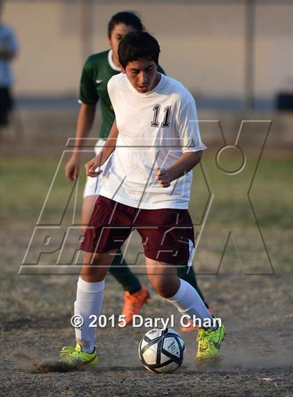 Thumbnail 2 in Temple City @ Rosemead photogallery.