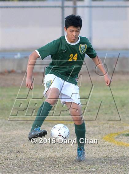 Thumbnail 2 in Temple City @ Rosemead photogallery.