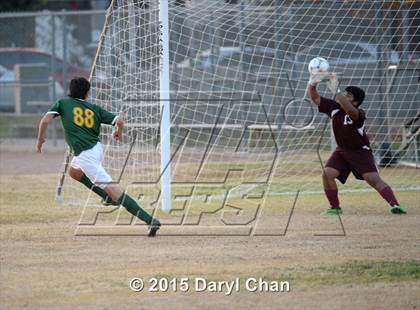 Thumbnail 3 in Temple City @ Rosemead photogallery.