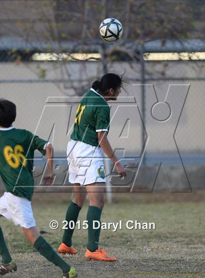 Thumbnail 1 in Temple City @ Rosemead photogallery.