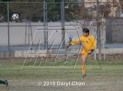 Thumbnail 3 in Temple City @ Rosemead photogallery.