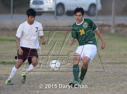 Thumbnail 2 in Temple City @ Rosemead photogallery.